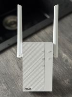 ASUS RP-AC55 AC1200 AiMesh WiFi-5 WLAN Repeater Bayern - Ursensollen Vorschau