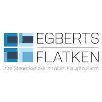 Steuerberater/in (m/w/d) Niedersachsen - Emden Vorschau