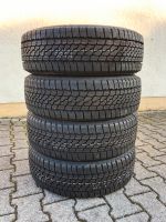 4x 215/65/16C Firestone Brandneu ! München - Allach-Untermenzing Vorschau