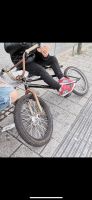 Eastern BMX Profi für Kinder Rheinland-Pfalz - Ludwigshafen Vorschau