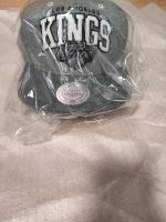 Mitchell & Ness Snapback Cap Classics Los Angeles Kings New Neu Baden-Württemberg - Wendlingen am Neckar Vorschau