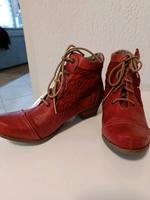 Mustang Schuhe Brandenburg - Luckenwalde Vorschau