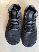 Linguano Barfuss Schuhe Gr. 43 Bayern - Pegnitz Vorschau