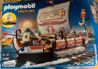 Playmobil History 5390 Bayern - Obersöchering Vorschau