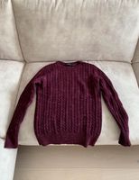 Polo Ralph Lauren Damenpullover aus 95% Wolle und 5% Kaschmir Nordrhein-Westfalen - Herzogenrath Vorschau