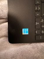 HP 15dw3516ng Laptop / guter Zustand Niedersachsen - Göttingen Vorschau