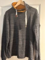 Pullover von Tom Tailor Stuttgart - Plieningen Vorschau