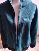 Jacke von Jack Wolfskin Nordrhein-Westfalen - Kamen Vorschau