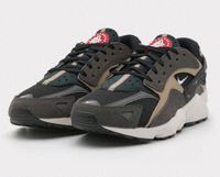 Nike Sportswear AIR HUARACHE RUNNER UNISEX - Sneaker low Köln - Humboldt-Gremberg Vorschau