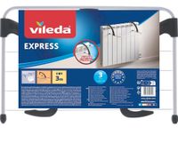 Vileda express Wäschetrockner Niedersachsen - Alfhausen Vorschau