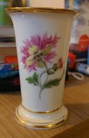 Meißen Meissen kleine Vase Bayern - Hof (Saale) Vorschau