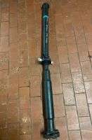 BMW E70 E71 F15 Kardanwelle Gelenkwelle 1427 1428 1410mm  verfügb Nordrhein-Westfalen - Heinsberg Vorschau