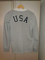 Pullover USA Sachsen - Göda Vorschau