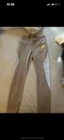 Nike Leggings Damen Bayern - Bad Endorf Vorschau
