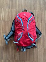 Lawinenrucksack ABS von Deuter Neuhausen-Nymphenburg - Nymphenburg Vorschau