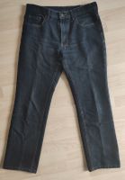 Jeans, "JZ&CO", W33/L30sehr guter Zustand Niedersachsen - Salzgitter Vorschau