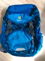 Rucksack, Kindergarten, Kinderrucksack von deuter Niedersachsen - Filsum Vorschau