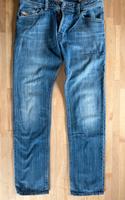 Diesel Jeans München - Allach-Untermenzing Vorschau