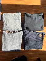 4 Jack&Jones Pullover Niedersachsen - Lüneburg Vorschau