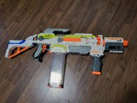 Nerf Modulus Hessen - Ranstadt Vorschau