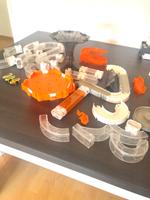 HEXBUG Nano Sets Rheinland-Pfalz - Lahnstein Vorschau