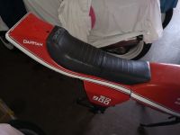 Ducati  900 SD Darmah Baden-Württemberg - Müllheim Vorschau