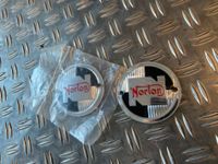 Norton Tankembleme N -Typ Tank Badges Nordrhein-Westfalen - Soest Vorschau