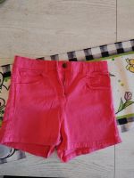 Little Cicogne Shorts neu Gr. 164 Nordrhein-Westfalen - Elsdorf Vorschau