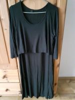 Kleid Damen Größe 40 / 42 Sachsen-Anhalt - Magdeburg Vorschau