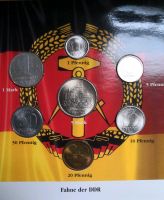 Kursmünzen Nordrhein-Westfalen - Herzogenrath Vorschau