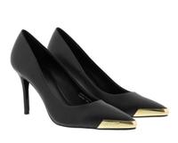 VERSACE JEANS COUTURE Linea Fondo Chloe Pumps Black Leipzig - Altlindenau Vorschau