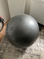 Sitzball,Fitnessball, Rückenball…..Crane Nordrhein-Westfalen - Neuss Vorschau