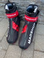 Madshus langlaufschuhe Nordrhein-Westfalen - Schmallenberg Vorschau