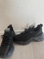 Steve Madden Sneaker Baden-Württemberg - Mögglingen Vorschau