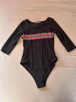 Body Damen Gr. S Bayern - Nordendorf Vorschau