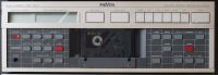 REVOX B215 Cassette Tape Deck Baden-Württemberg - Villingen-Schwenningen Vorschau