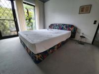 Wasserbett 160 x 210 cm Nordrhein-Westfalen - Solingen Vorschau