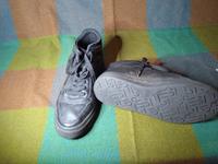 esprit schuhe gr 37 Schleswig-Holstein - Schleswig Vorschau