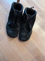 Barfußschuhe / Wildlinge Winterschuhe Niedersachsen - Hage Vorschau