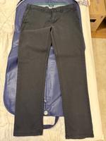 Chino // McNeal // Herrenhose // Größe 52 München - Sendling Vorschau
