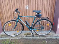 Fahrrad von Centano Nordrhein-Westfalen - Leichlingen Vorschau