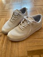 Nike Air Max Thea Niedersachsen - Gehrden Vorschau