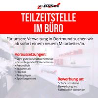 Büroengel gesucht! Dortmund - Innenstadt-Ost Vorschau