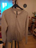Damen Sweatshirt Bayern - Maisach Vorschau