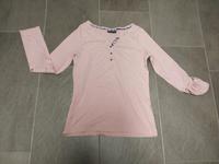 Langarmshirt/3-4-Armshirt Bayern - Cham Vorschau