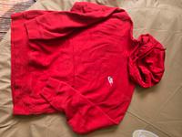 Nike Hoody Bayern - Mainburg Vorschau