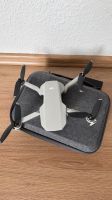 DJI Mavic Mini 1. Gen Drohne mit Fly More Combo Essen - Stoppenberg Vorschau