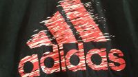 ADIDAS SPORT T-SHIRT original Sport yoga gymnastik top Sommer Nordrhein-Westfalen - Haan Vorschau