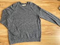 HOLLISTER Herren Feinstrickpullover Gr. X-Large TOP Baden-Württemberg - Meißenheim Vorschau