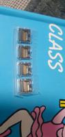 Raspberry pi5 pi4 buchse micro sd slot Baden-Württemberg - Karlsruhe Vorschau
